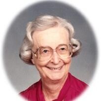 Mary Bloomingburg