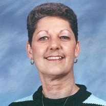 Marjorie "Margie" M. Reaux Profile Photo