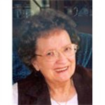 Edna Slager Profile Photo