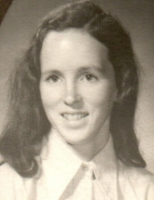 Elaine S. Peters Profile Photo