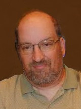 James Mccormick Profile Photo