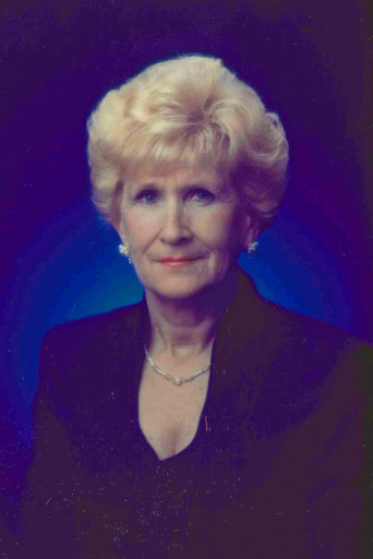 Mary Ann LaFrance Profile Photo