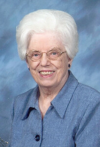 Velma R. Kipp Profile Photo