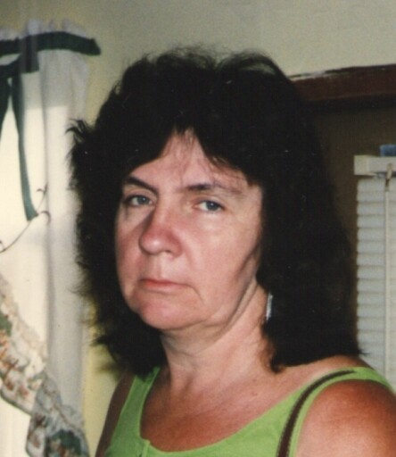 Betty J Hooper Profile Photo