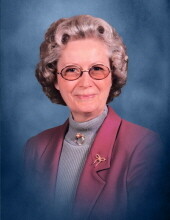 Mildred  Harne Profile Photo