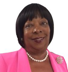 Janice Bibb-Jones