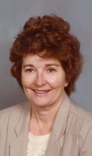 Gloria Nyquist Profile Photo