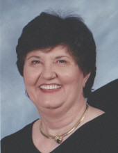 Linda Sue Lord Cummings Profile Photo