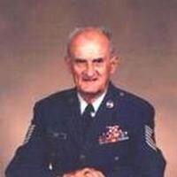 John Henderson Kent, Sr. Profile Photo