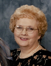 Phyllis Jane Weller Profile Photo