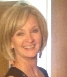 Judy Pattillo Profile Photo