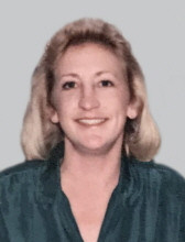 Mary Kathleen Vogltanz Profile Photo