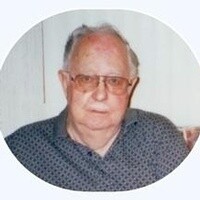 Harold D Becker Profile Photo
