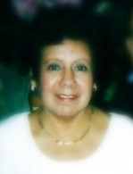 Maria Medina Profile Photo