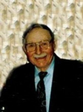 Harold E. Beldt Profile Photo