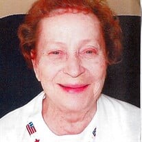 Marjorie J. Schmeski Profile Photo