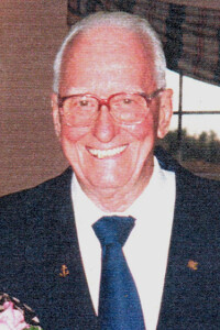 Stanley E. Wehr Profile Photo