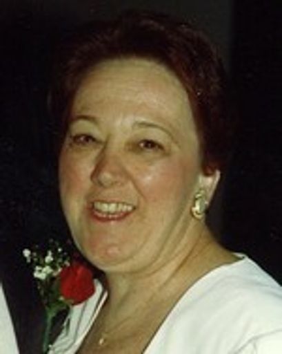 Sharon  (Cox)  Taylor