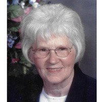 Mary "Evelyn" Olinger Profile Photo