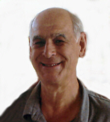 Jim W. Gangloff Profile Photo