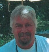 Donald L. Engelking Profile Photo