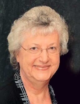 Carol E. Litke