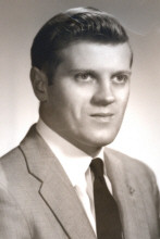 Kent G. Wheeler Sr. Profile Photo