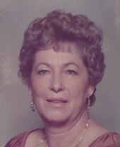 Bobbie Jean Clary