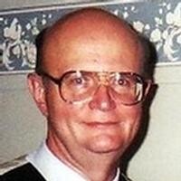 Robert W. "Bob" Moede