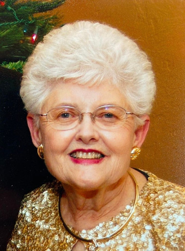 Dorothy M. Dee Fagedes Profile Photo