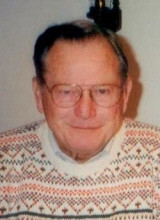 Robert L. Moranty Profile Photo