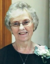 Judith Kay Miller Profile Photo