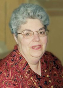 Brenda W. Jonick