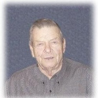 Robert J. Reynolds Profile Photo