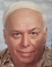 Herman  O. Haas Profile Photo