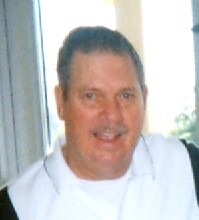 Allen Adkins Profile Photo