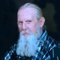 Buck Edward White, Sr. Profile Photo