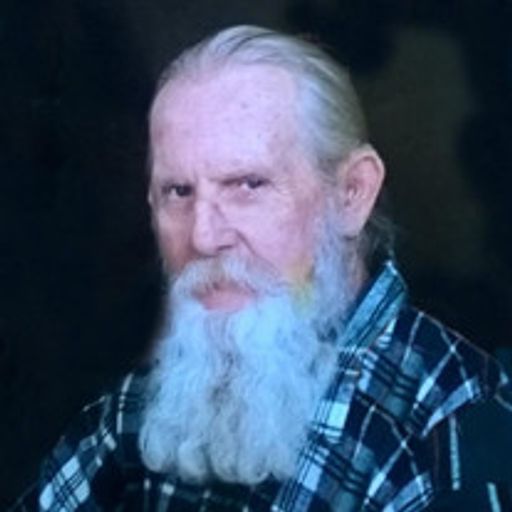 Buck Edward White, Sr. Profile Photo