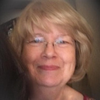 Deborah Ann Rolfe Profile Photo