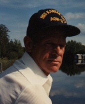 Dennis C. "Denny" Johnston