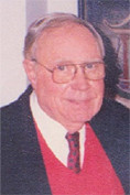 John W. Schoelch
