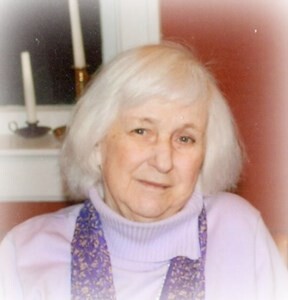 Dorothy E. King