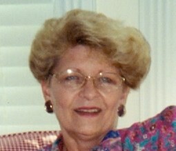 Susan Harvey Curtis