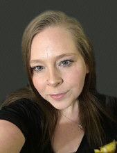Heather Ravae Weldon Profile Photo