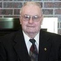 Arvid "Sonny" E. Samuelson, Jr.