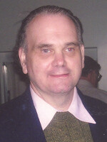 William G. “Bill” Hart Profile Photo