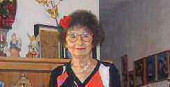 Joyce Ann Bailey Profile Photo