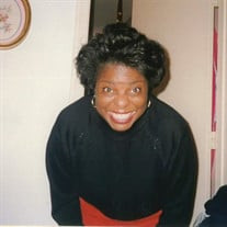 Shirley Ann Berry Profile Photo