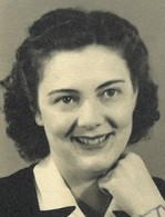 Bertha Lingle