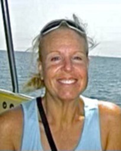 Ann Elizabeth Empey Profile Photo